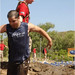 Anthony Pendleton Photo 13