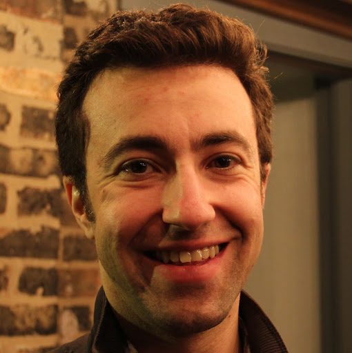 Jeff Meyer Photo 19