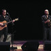 Marc Quick Photo 9