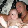 Mark Matheny Photo 7