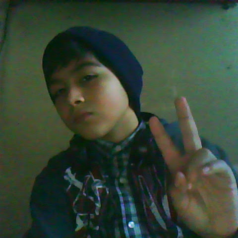 Joseph Rubio Photo 42