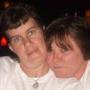 Lisa Mooneyham Photo 9