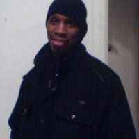 James Chisolm Photo 7