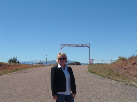 Judy Mason Photo 4