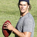 Tom Brady Photo 11
