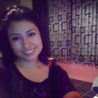 Jazmin Robles Photo 9
