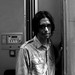 Andres Garcia Photo 12