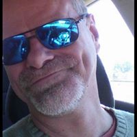 Michael Mclaughlin Photo 41