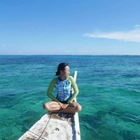 Katrina Jean Photo 6