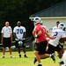 David Clausen Photo 41
