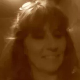 Kathleen Morris Photo 36