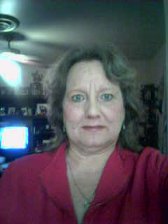 Gail Rodriguez Photo 27