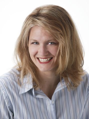 Tonya Stuart Photo 8