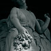 Robert Herrick Photo 49