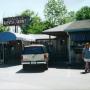 Leslie Murphy Photo 8
