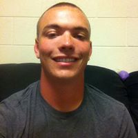 Andrew Himes Photo 4