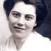 Janet Jarvis Photo 18