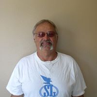 Stephen Lambert Photo 46