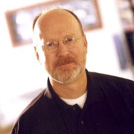 Lee Ernst Photo 4