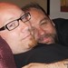 Scott Love Photo 12