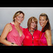 Roger Thompson Photo 14