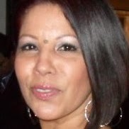 Doris Rivera Photo 23