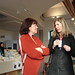 Isabelle Renaud Photo 16
