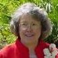 Joan Howell Photo 37