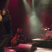 Brett Shepherd Photo 16