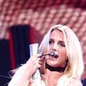 Jennifer Blanton Photo 17