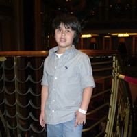 Devin Perez Photo 8