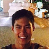 Tom Nguyen Photo 17