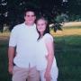 Lisa Mcdaniel Photo 24