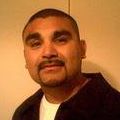 Rolando Chavez Photo 14