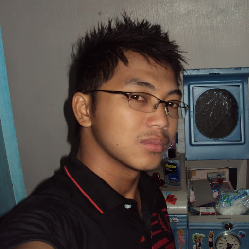 Jayson Cruz Photo 11