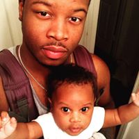 Terrence Mccullough Photo 11