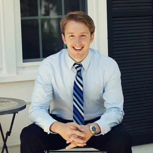 Ryan Strand Photo 25