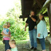 Kay Brantley Photo 20