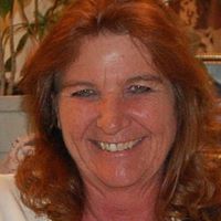 Patricia Dawson Photo 29