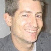 David Podborny Photo 3
