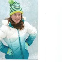 Pamela Robison Photo 7
