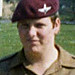 James Renfrew Photo 8