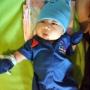 Nhia Yang Photo 37