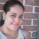 Claudia Orellana Photo 33