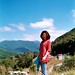 Terri Valley Photo 8