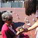 Eileen Darling Photo 11