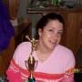 Michelle Marquardt Photo 37