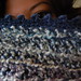 Katrina Winter Photo 14