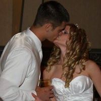 Jason Mckenzie Photo 28