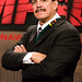Hector Guerrero Photo 43